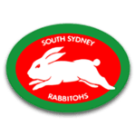 south_sydney_rabbitohs