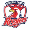 CCR
