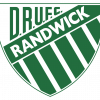 Randwick_rugby_logo.svg