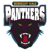 berkelyvale