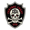ccu