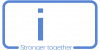cropped-Lift3.png